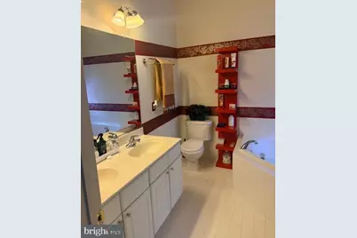 1610 Sacramento Street, Upper Marlboro, MD 20774 - Photo 32