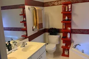 1610 Sacramento St, Upper Marlboro, MD 20774 - Photo 32