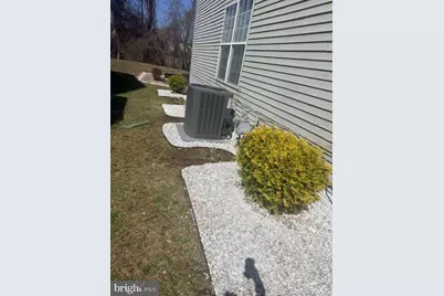 1610 Sacramento Street, Upper Marlboro, MD 20774 - Photo 6