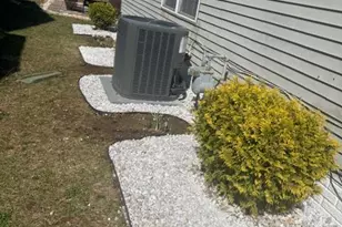 1610 Sacramento St, Upper Marlboro, MD 20774 - Photo 6