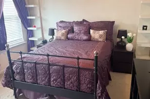 1610 Sacramento St, Upper Marlboro, MD 20774 - Photo 30