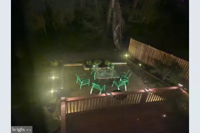 1610 Sacramento Street, Upper Marlboro, MD 20774 - Photo 50