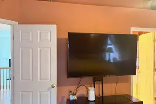 1610 Sacramento St, Upper Marlboro, MD 20774 - Photo 36