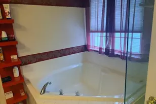 1610 Sacramento St, Upper Marlboro, MD 20774 - Photo 34