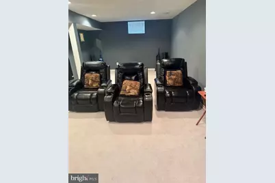 1610 Sacramento Street, Upper Marlboro, MD 20774 - Photo 42