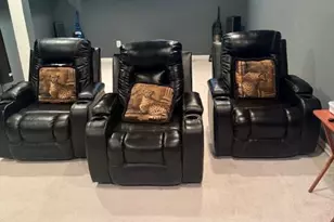 1610 Sacramento St, Upper Marlboro, MD 20774 - Photo 42