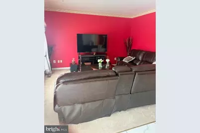 1610 Sacramento Street, Upper Marlboro, MD 20774 - Photo 28