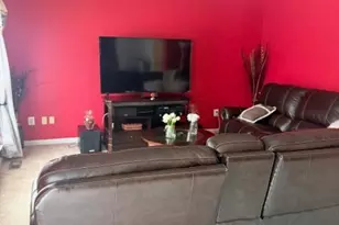 1610 Sacramento St, Upper Marlboro, MD 20774 - Photo 28