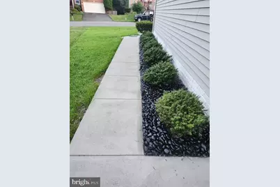 1610 Sacramento Street, Upper Marlboro, MD 20774 - Photo 8