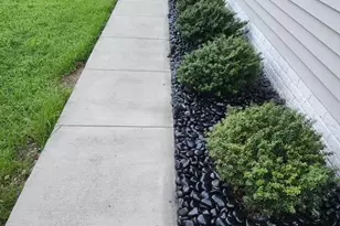 1610 Sacramento St, Upper Marlboro, MD 20774 - Photo 8