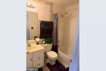 1610 Sacramento Street, Upper Marlboro, MD 20774 - Photo 38