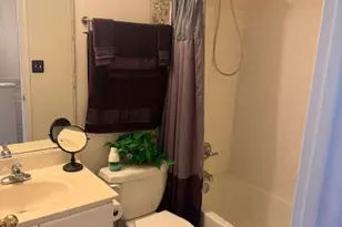 1610 Sacramento St, Upper Marlboro, MD 20774 - Photo 38