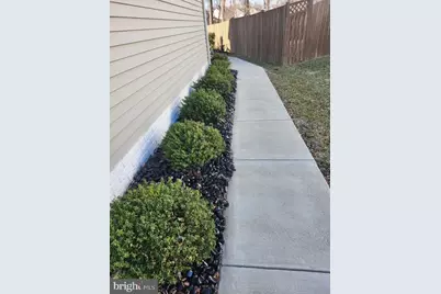 1610 Sacramento Street, Upper Marlboro, MD 20774 - Photo 10