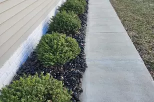 1610 Sacramento St, Upper Marlboro, MD 20774 - Photo 10