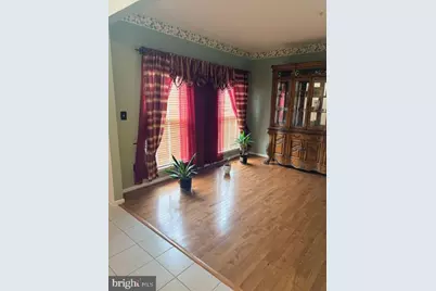 1610 Sacramento Street, Upper Marlboro, MD 20774 - Photo 14