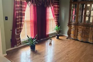 1610 Sacramento St, Upper Marlboro, MD 20774 - Photo 14