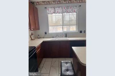 1610 Sacramento Street, Upper Marlboro, MD 20774 - Photo 18