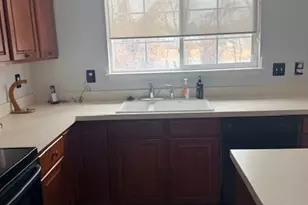 1610 Sacramento St, Upper Marlboro, MD 20774 - Photo 18