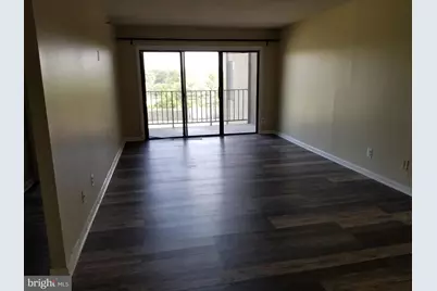 9200 Edwards Way #611, Hyattsville, MD 20783 - Photo 4