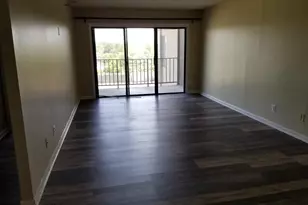 9200 Edwards Way, Hyattsville, MD 20783 - Photo 4