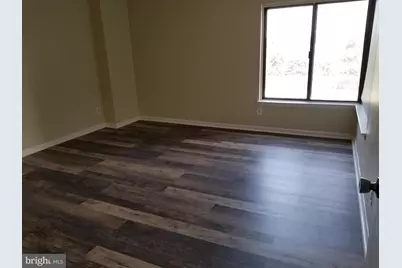 9200 Edwards Way #611, Hyattsville, MD 20783 - Photo 8