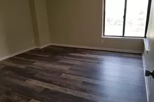 9200 Edwards Way, Hyattsville, MD 20783 - Photo 8