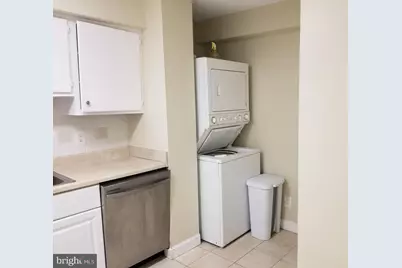 9200 Edwards Way #611, Hyattsville, MD 20783 - Photo 10