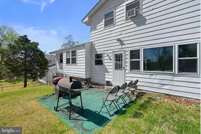 13304 Chalfont Avenue, Fort Washington, MD 20744 - Photo 32