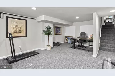 13304 Chalfont Avenue, Fort Washington, MD 20744 - Photo 24