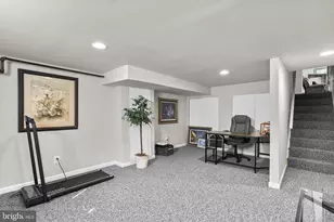 13304 Chalfont Ave, Fort Washington, MD 20744 - Photo 24