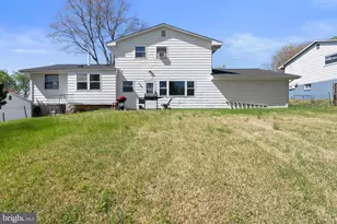 13304 Chalfont Ave, Fort Washington, MD 20744 - Photo 34