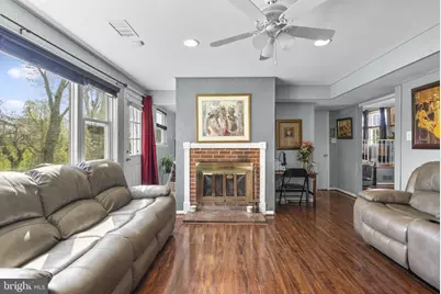13304 Chalfont Avenue, Fort Washington, MD 20744 - Photo 14