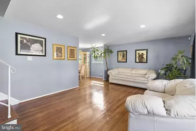 13304 Chalfont Avenue, Fort Washington, MD 20744 - Photo 4