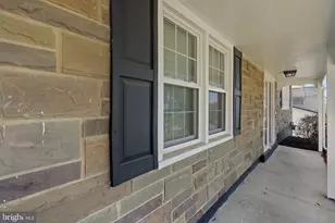 13304 Chalfont Ave, Fort Washington, MD 20744 - Photo 38