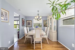 13304 Chalfont Ave, Fort Washington, MD 20744 - Photo 6