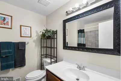 13304 Chalfont Avenue, Fort Washington, MD 20744 - Photo 18