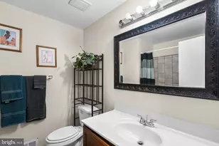 13304 Chalfont Ave, Fort Washington, MD 20744 - Photo 18