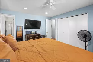 13304 Chalfont Ave, Fort Washington, MD 20744 - Photo 20