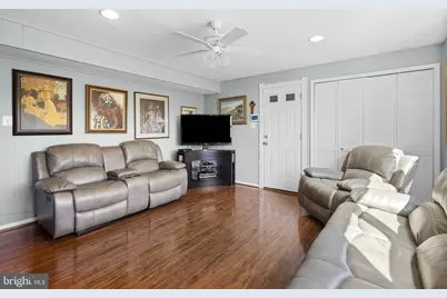 13304 Chalfont Avenue, Fort Washington, MD 20744 - Photo 12