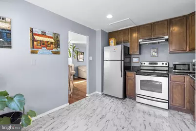13304 Chalfont Avenue, Fort Washington, MD 20744 - Photo 10