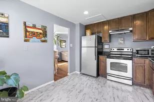 13304 Chalfont Ave, Fort Washington, MD 20744 - Photo 10