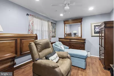 13304 Chalfont Avenue, Fort Washington, MD 20744 - Photo 26