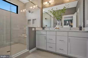 17635 Lake Melford Ave, Bowie, MD 20715 - Photo 6