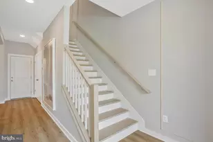 17635 Lake Melford Ave, Bowie, MD 20715 - Photo 4