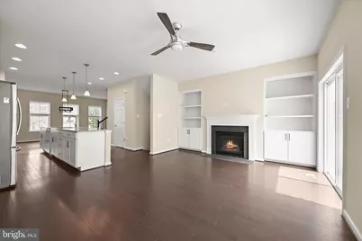 7204 Barrberry Lane, Beltsville, MD 20705 - Photo 4
