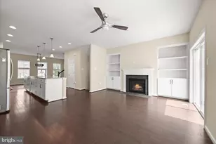7204 Barrberry Ln, Beltsville, MD 20705 - Photo 4
