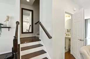 7204 Barrberry Ln, Beltsville, MD 20705 - Photo 14
