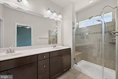 7204 Barrberry Lane, Beltsville, MD 20705 - Photo 18