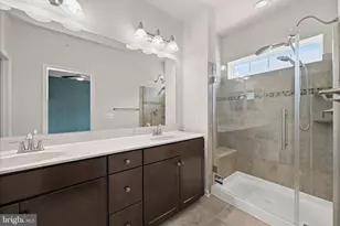 7204 Barrberry Ln, Beltsville, MD 20705 - Photo 18