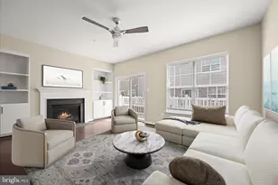 7204 Barrberry Ln, Beltsville, MD 20705 - Photo 2